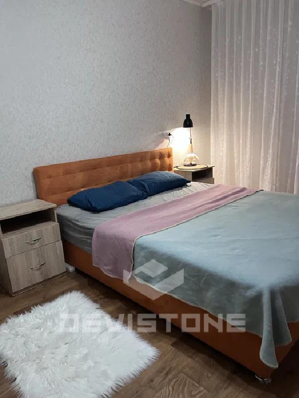  - фото нерухомості